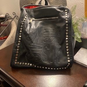 STEVE MADDEN backpack